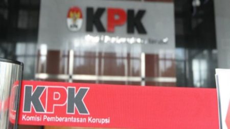 Nasib Ironi Kadis Pupr dan Anggota DPRD OKU Kena Ott Sehari Setelah Kpk Kasih Peringatan