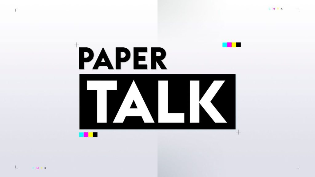 Pengejaran Chelsea terhadap bek Crystal Palace Marc Guehi menemui kendala terkait gaji pemain – Paper Talk | Berita Sepak Bola