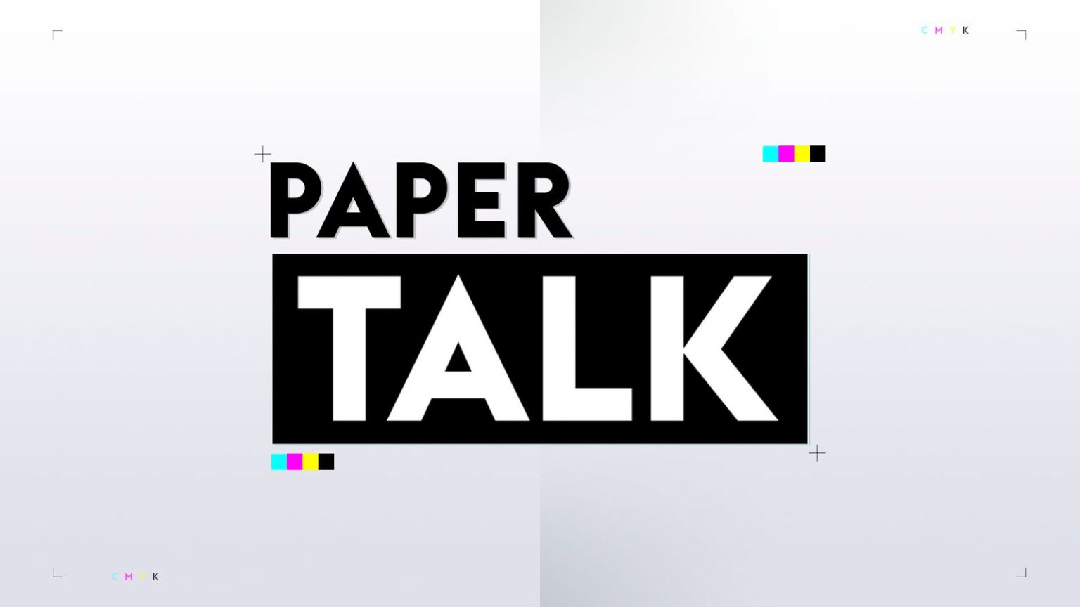 Daftar pendek striker Man Utd termasuk Matheus Cunha, Bryan Mbeumo, Liam Delap dan Jonathan David – Paper Talk | Berita Sepak Bola