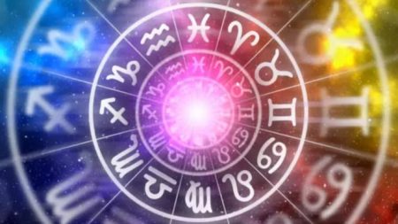 Ramalan Zodiak Minggu 23 Maret 2025, Kanker: Merencanakan Perjalanan Keluar Kota