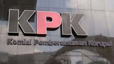 Uang Siaman Dari Ott Di Oku Sumsel Rp 2,6 Miliar