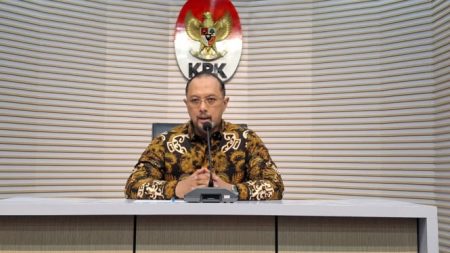 KPK Kebut Panggil Sejumlah Eks Napi Koruptor Kasus E-KTP, Begini Penjelasananya