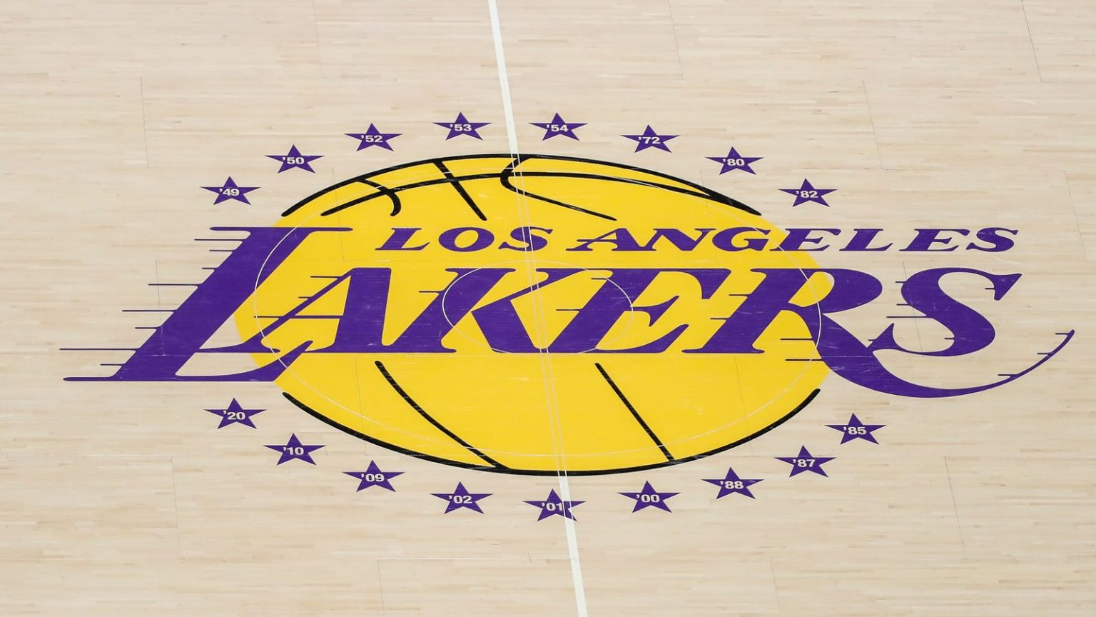 Kebakaran LA: Pertandingan Los Angeles Lakers ditunda oleh NBA bersamaan dengan pertandingan NHL Los Angeles Kings | Berita Bola Basket