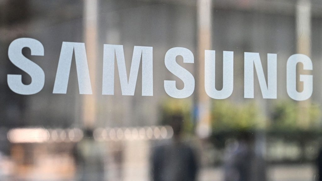 Kulkas Samsung baru yang didukung AI akan memungkinkan pemesanan bahan makanan langsung