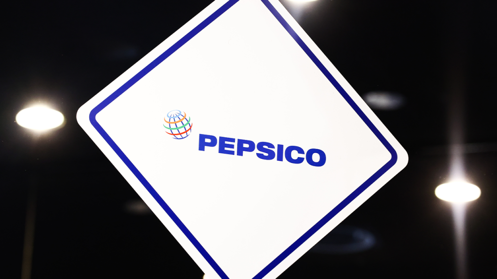 PepsiCo Mengesampingkan Kebijakan Media ‘Netral Netral’ dan Kebijakan Konten di Situs Web