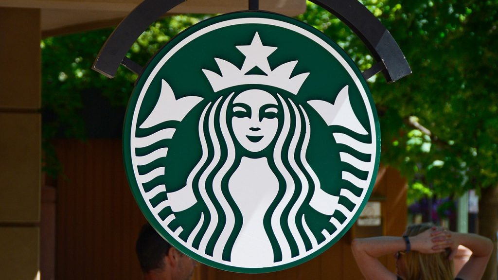 Starbucks akan segera menghapus minuman ini dari menu