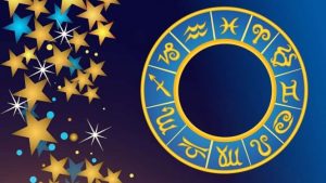 Ramalan Zodiak Senin 24 Maret 2025, Pisces: Merasakan Tekana Mental