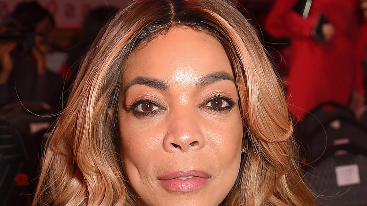 Wendy Williams memecat pengacara di tengah pertempuran untuk keluar dari perwalian