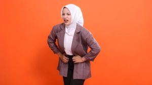 TIPS PUASA NYAMAN BAGI PENDERITA ASAM LAMBUNG, HINDARI 6 KESALAHAN INI