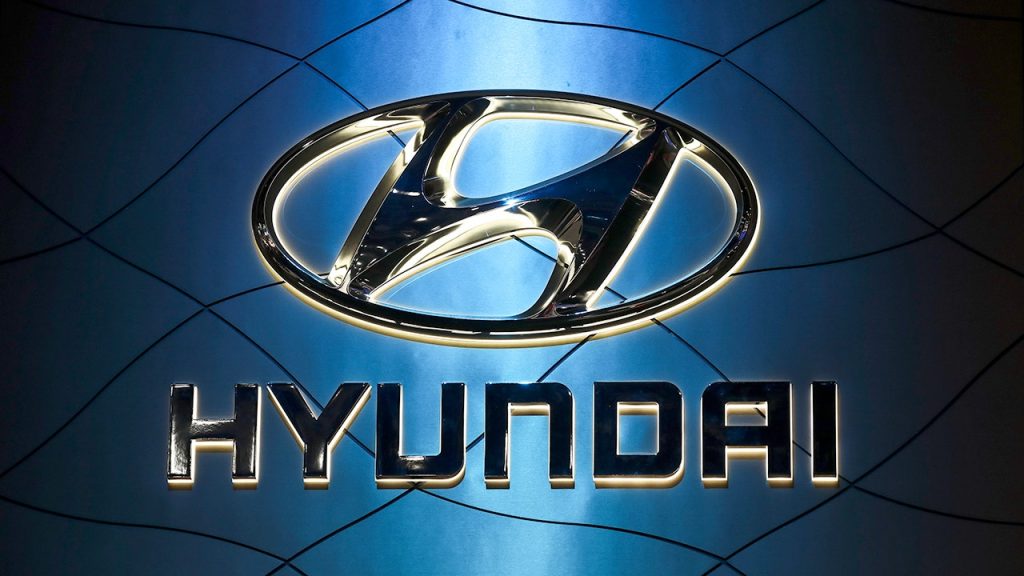 Hyundai mengatakan Dei mendorong penjualan, meluncurkan kampanye iklan multikultural