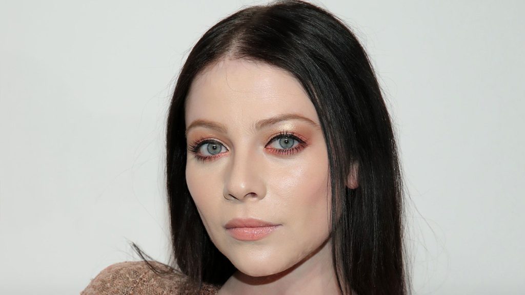 Michelle Trachtenberg, ‘Gossip Girl,’ ‘Buffy the Vampire Slayer’ Bintang, mati di 39