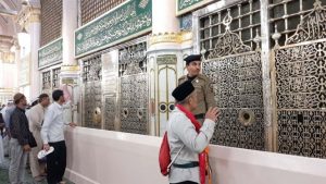 Jadwal Imsakiyah, Waktu Sholat Dan Buka PUASA DI SELURUH INDONESIA SELASA 25 MARET 2025