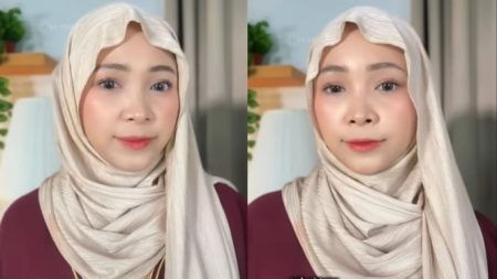 5 Eyeshadow Palette Terbaik Taktule Makeup ‘Kaya Abis Mandi’ Yang Viral Di Tiktok, Auto Glowing Dan Tahan Lama