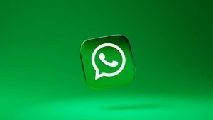 5 Jurus Jitu Tenggara Pengguna Whatsapp