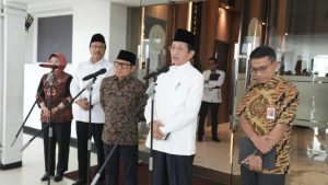 Apbn Buat Tangani Kemiskinan Esktrem Harus Tepat Sasaran