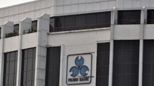 Bank Panin Anggikan RP 500 Miliar Beliar Pembelian Saham Tanpa Rups