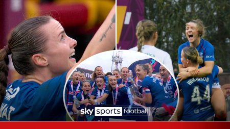 Bintang lima! Rangers Mengikis Hibernian untuk mempertahankan Piala Sports Sky