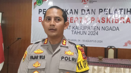 Korban Pencabulan Akbp Fajar Anak 6 Tahun