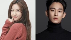 Hohoh! Pengakuan Mantan Kim Sae Ron Sebut Kim Soo Hyun Tak Bersalah