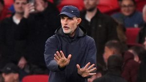 Inggris: Thomas Tuchel mengatakan Marcus Rashford, Phil Foden tahu apa yang diinginkan Three Lions Coaching dari mereka | Berita sepak bola