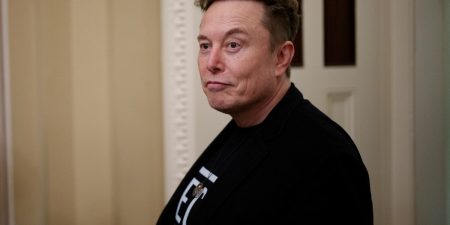 Jenius sejati Elon Musk adalah ‘strategi panen subsidi, kata profesor ilmu politik politik