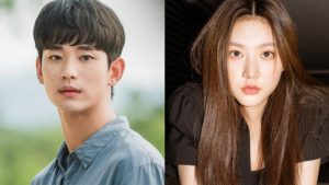 Video Geger Bukti Kencan Kim Soo Hyun Dan Mendiang Kim Sae Ron