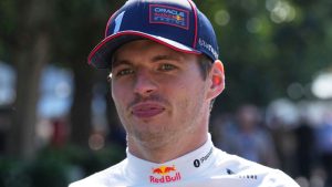 Max Verstappen: Bos Mercedes Toto Wolff mengatakan pindah untuk menandatangani Red Bull Driver ‘tidak ada di radar’ saat ini | Berita f1