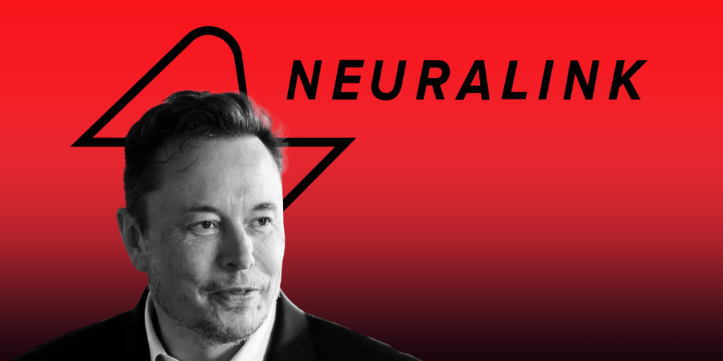 Pemain Top Power di Neuralink, Startup Teknologi Otak Elon Musk