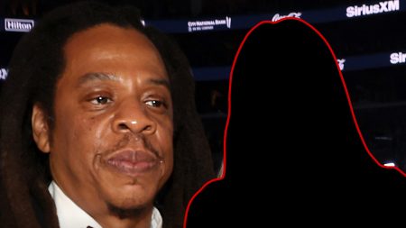 Penuduh Jay-Z mengatakan penyelidik swasta memutar kata-katanya dari kunjungan rumah