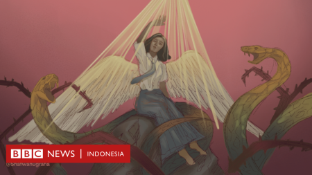 Perkosaan: SEJUMLAH REMAJA DIUDUDUH MEMPERKOSA SISWI Sma DI Jawa TENGAH, POLISI DISUDING LAMBAN