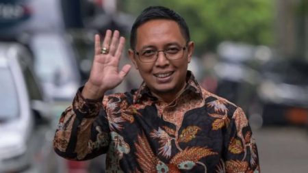 Pemerintah komitmen jamin kebebasan pers di indonesia