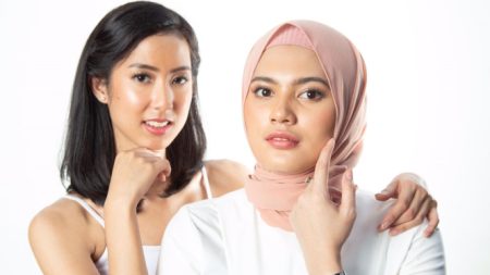 Rahasia Kulit Sehat Dan Cuman Saat Lebaran, Perawatan Ini Yang Bisa Dilakukan