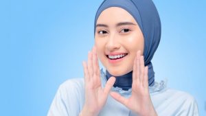 Rekomendasi Kolam Skincare Tutke Menghilangkan Bekas Jerawat, Auto Bikin Kulit Mulus Dan Cerah