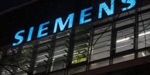 Siemens Jerman untuk memotong lebih dari 6.000 pekerjaan secara global – dengan setengah peran yang hilang di pasar rumah