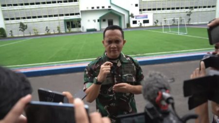 Singgung Isu Setoran Di Kasus Penembakan 3 Polisi, Kapendam Sriwijaya Dinilai Offside