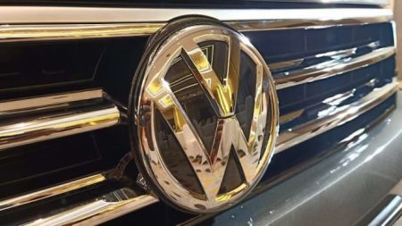 Volkswagen Lakukan Perampingan di Jerman, Bagaimana Nasib Pasar Indonesia?